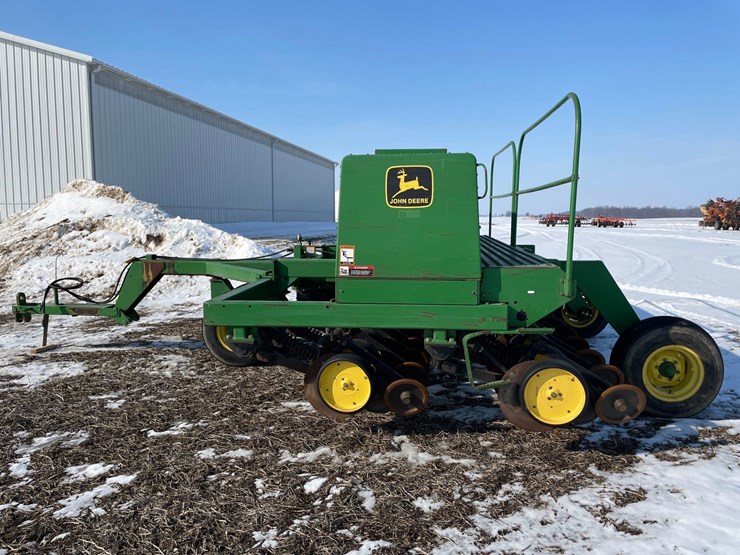 1998-john-deere-750-image-4