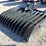 #3467-•-44in-rake-fits-cat-305-excavator-image-1