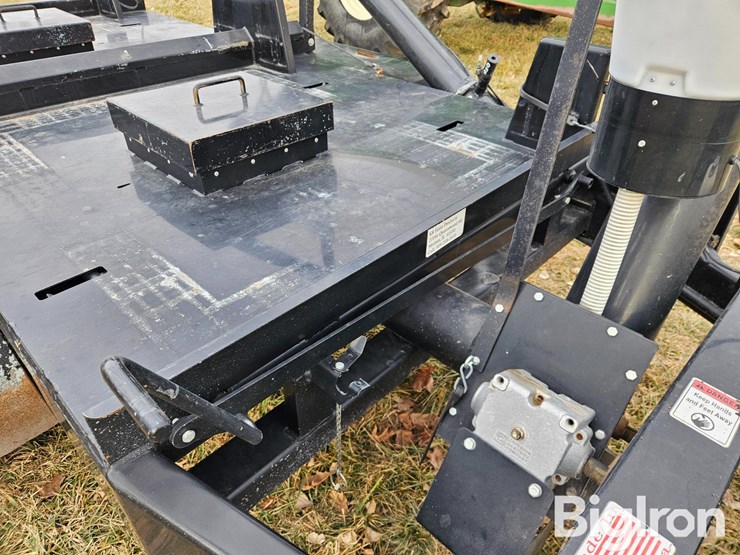 clarks-ag-supply-easi-load-2-box-seed-tender-image-15