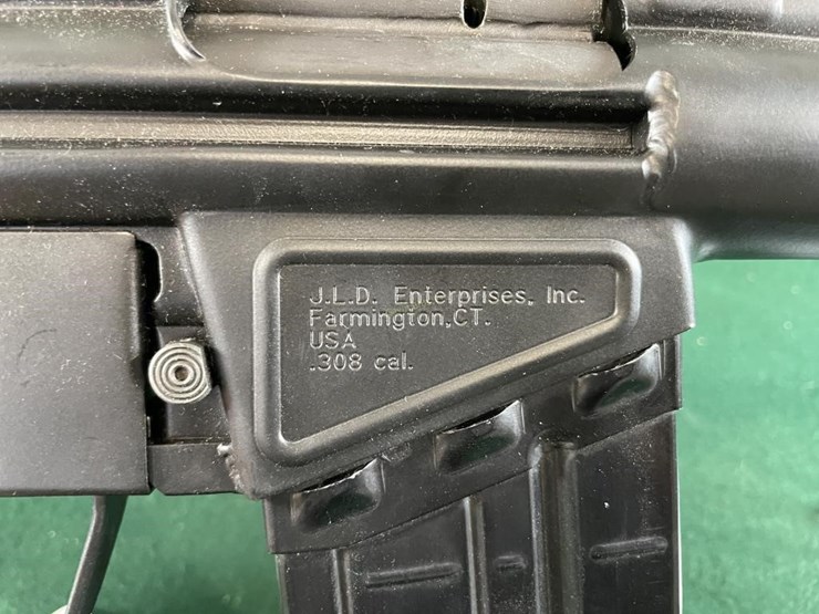 j.l.d-mdl.ptr-91-308cal-rifle-image-6