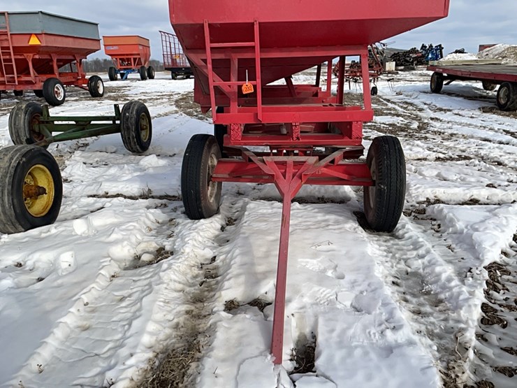 tag-#200,-killbros-100-bu-gravity-wagon-w/gear-image-14