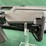 stag-arms-mdl.stag-10-lh-308win-rifle-image-2