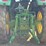john-deere-6120e-image-11