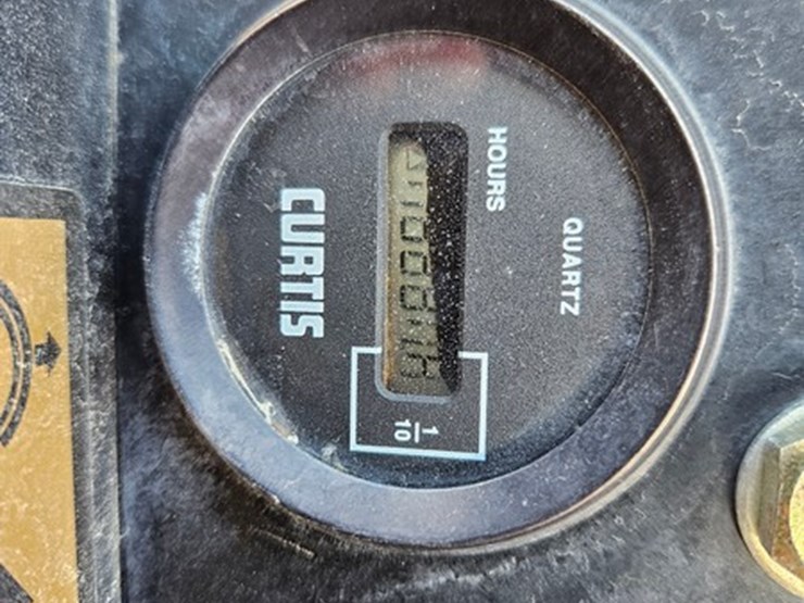 jacobsen-hr6010-image-17