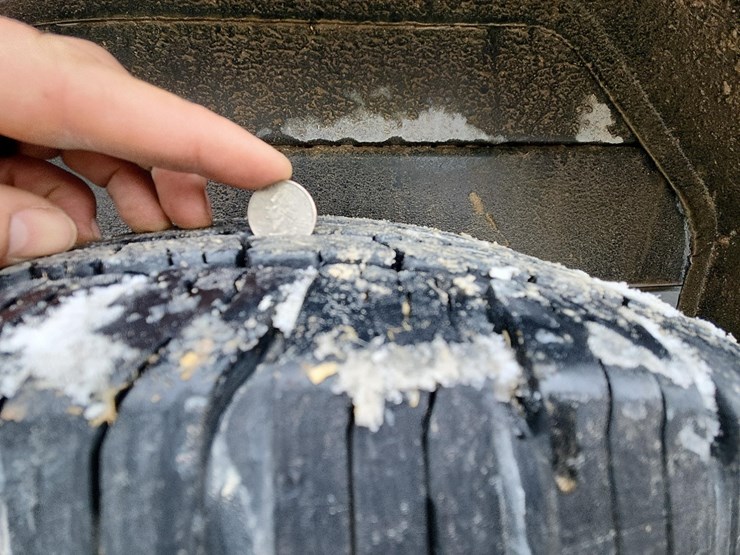 2023-ironbull-16'-dump-trailer-gooseneck,-netting-cover,-tandem-axle,-sn#3eudg1624d1019273-image-10