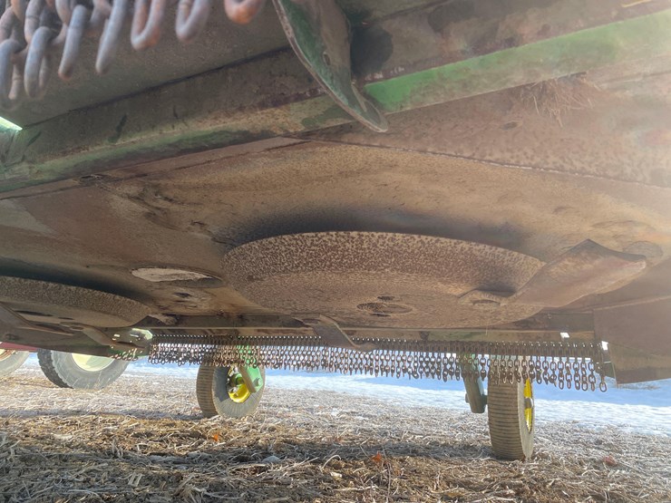 john-deere-mx10-image-6