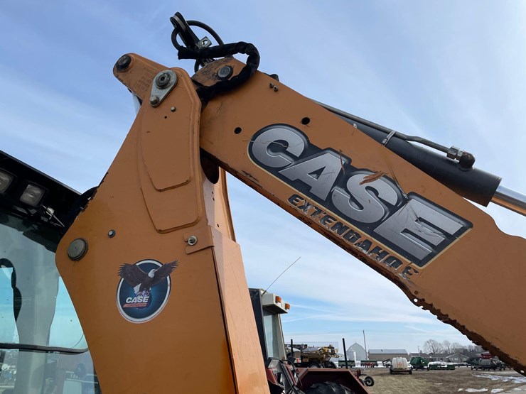 2012-case-580-image-8