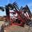 case-ih-340-image-1