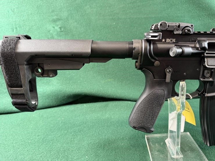 bcm-mdl.bcm4-5.56-rifle-image-3