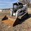 2019-bobcat-t770-image-7