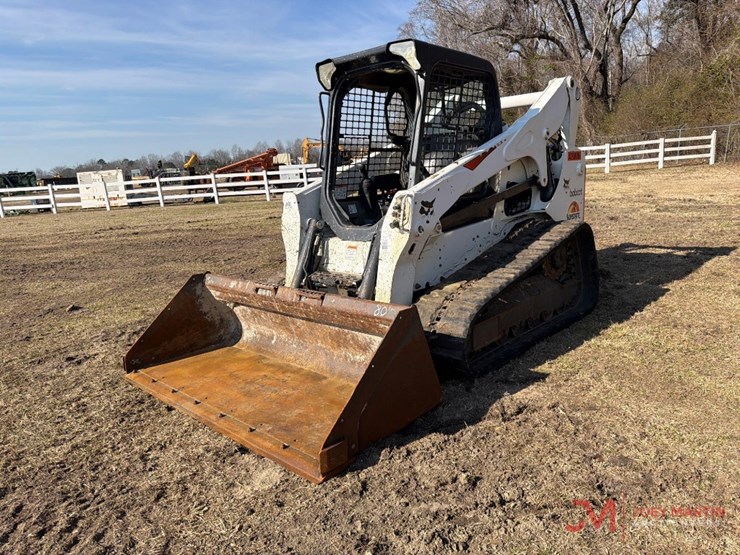 2019-bobcat-t770-image-7