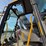 2012-volvo-ec140dl-image-47