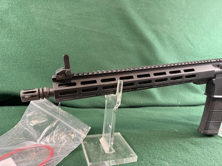 andro-corp-mdl.aci-15-5.56-nato-rifle-image-13