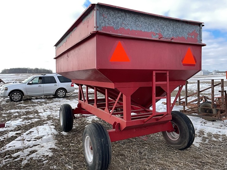 killbros-350-image-5