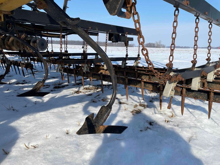 landoll-850-image-12