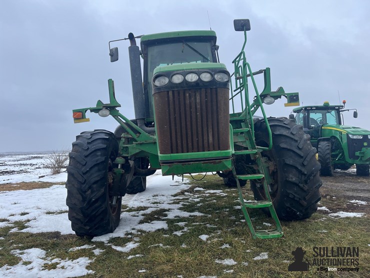 2006-john-deere-4920-image-2