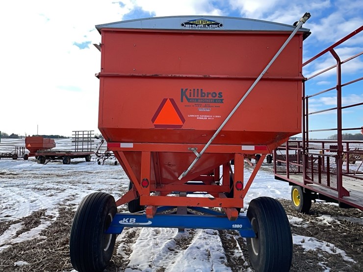 killbros-375-image-9