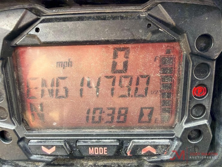 2021-polaris-utv-image-19