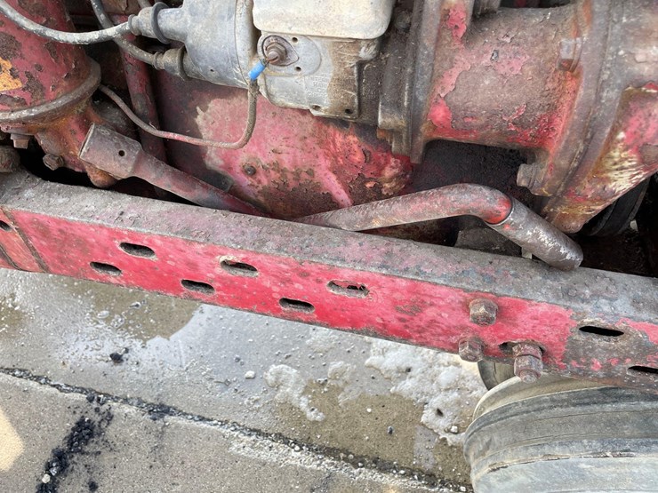 tag-#291,-1949-farmall-h-gas-tractor-image-14