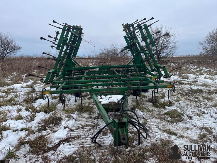 john-deere-960-image-2