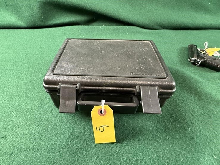 beretta-mdl.950bs-25cal-pistol-image-5