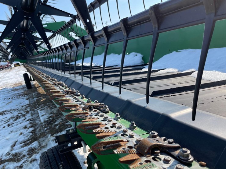 2014-john-deere-640-image-4