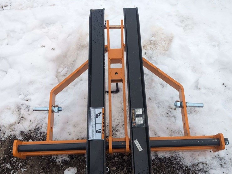 (1)-wolverine-ptf1-51-300g-image-1