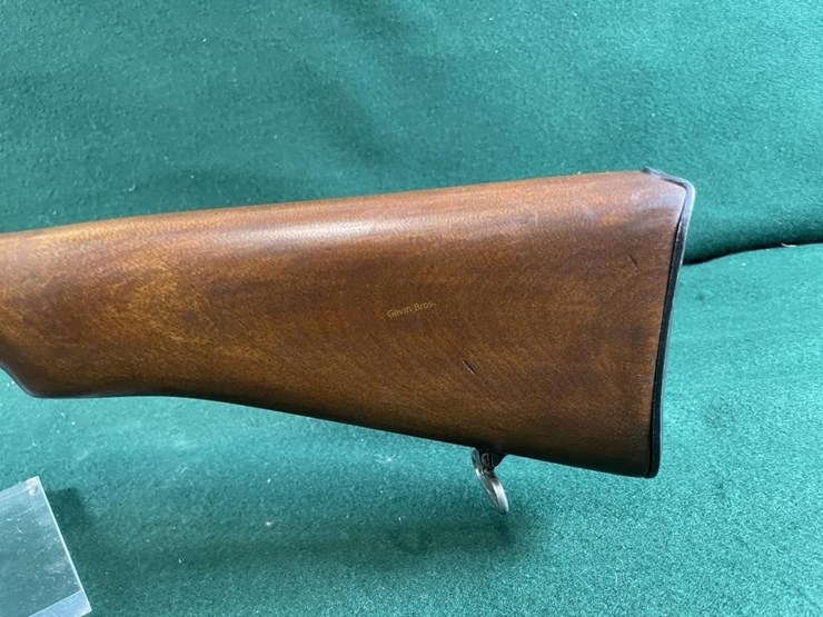 british-mk-iii-u-king-303-british-rifle-image-11