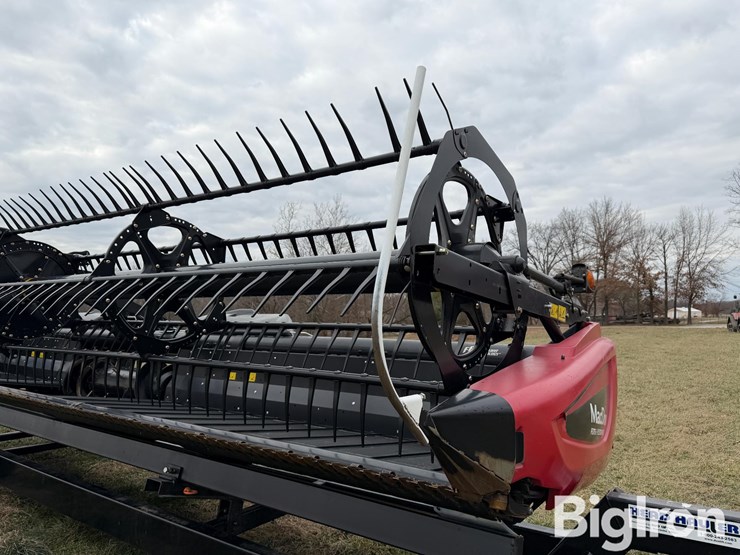 2017-mac-don-fd75-image-15