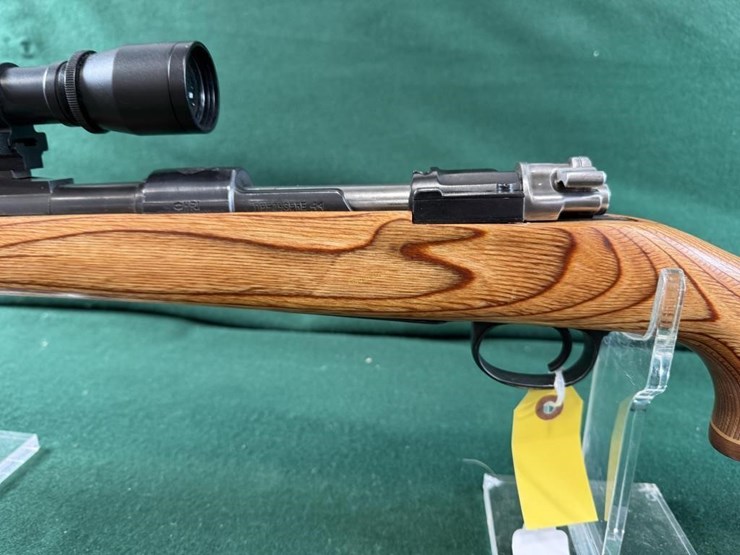 yugo-m48a-8mm-mauser-rifle-image-12