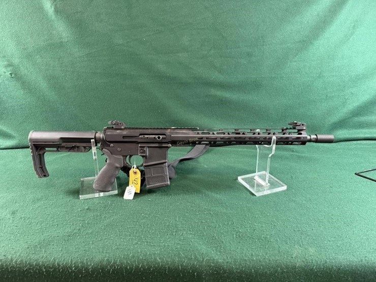 stag-arms-mdl.stag-15-5.56-nato-rifle-image-1