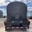 2025-duo-lift-st2-68k-ssa-t/a-step-deck-sprayer-tender-trailer-image-6