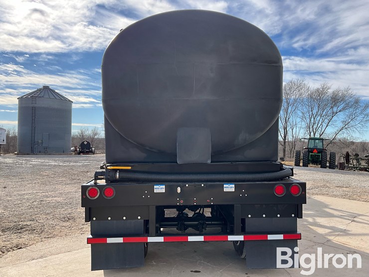 2025-duo-lift-st2-68k-ssa-t/a-step-deck-sprayer-tender-trailer-image-6