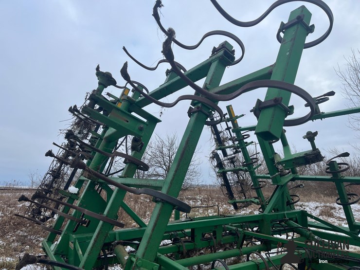 john-deere-960-image-20