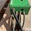 john-deere-hydraulic-loader-valve-&-joystick-control-w/-power-beyond-block-image-17