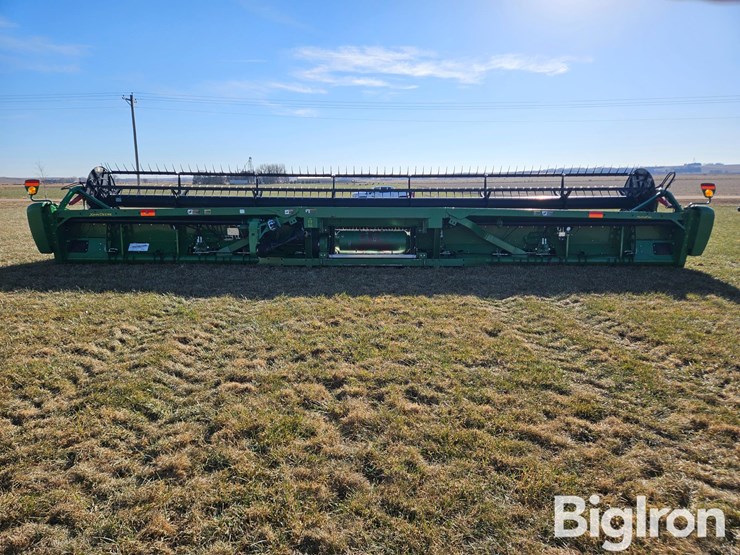 2015-john-deere-635fd-image-6