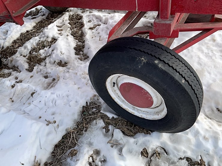 tag-#200,-killbros-100-bu-gravity-wagon-w/gear-image-11