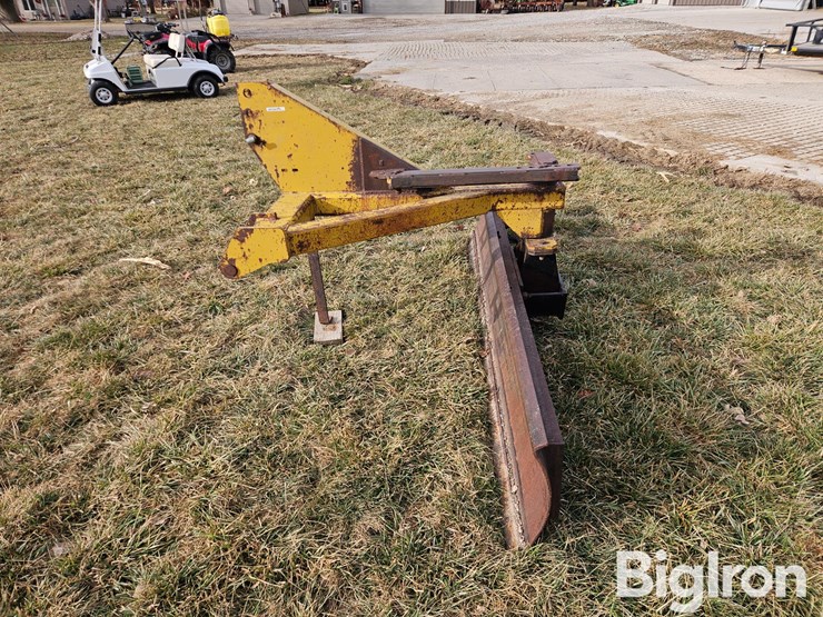 9'-3-pt-blade-image-9