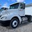 tag-#412,-2013-freightliner-semi-image-1