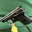 beretta-mdl.950bs-25cal-pistol-image-1