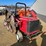 toro-groundsmaster-4000d-image-3