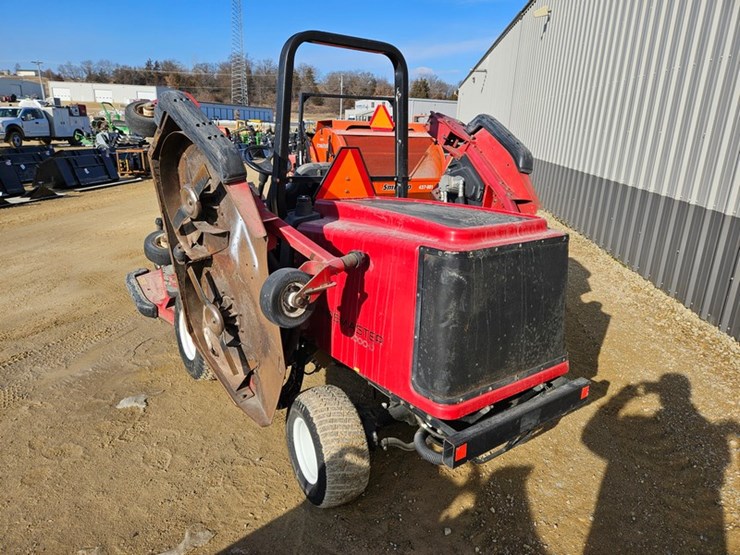 toro-groundsmaster-4000d-image-3
