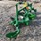 tag-#450,-jd-3btm-plow-image-3