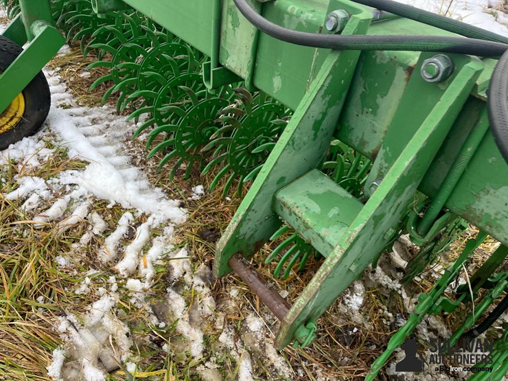 400-john-deere-400-image-17