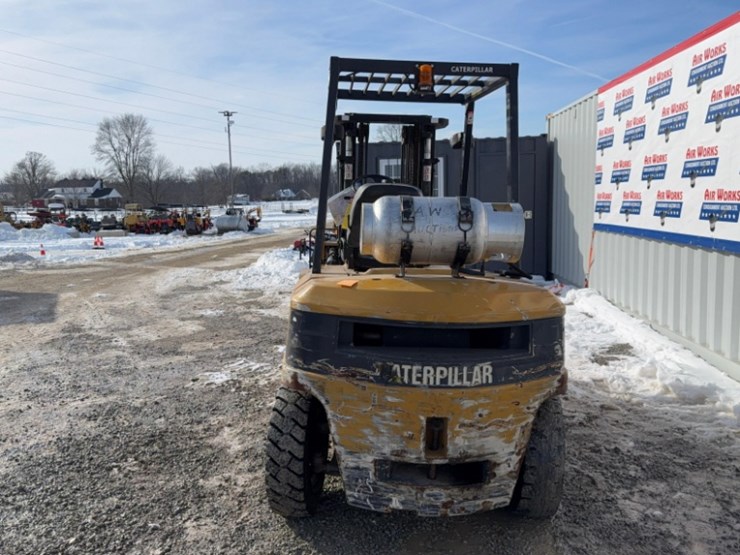 caterpillar-gp40-image-3