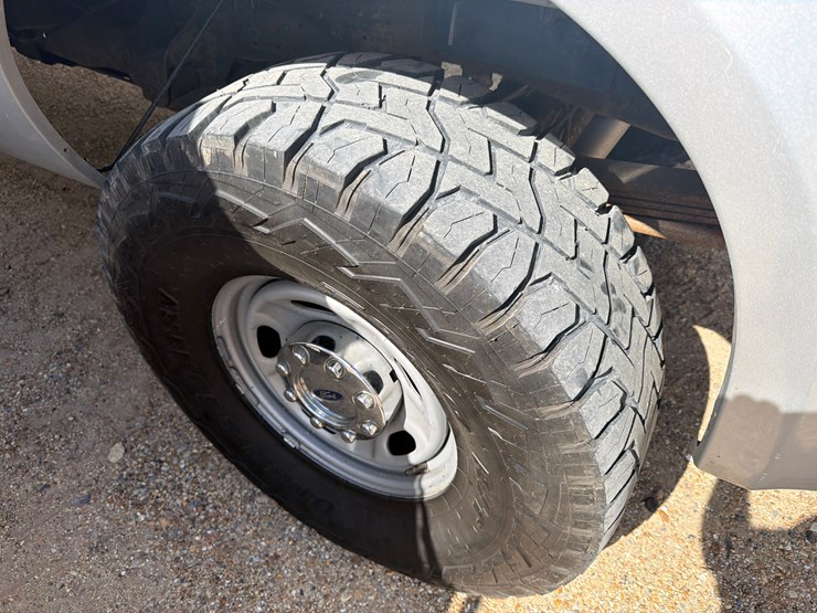 2006-ford-f250-image-5