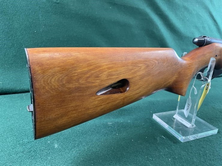 mossberg-mdl.51m-22lr-rifle-image-2