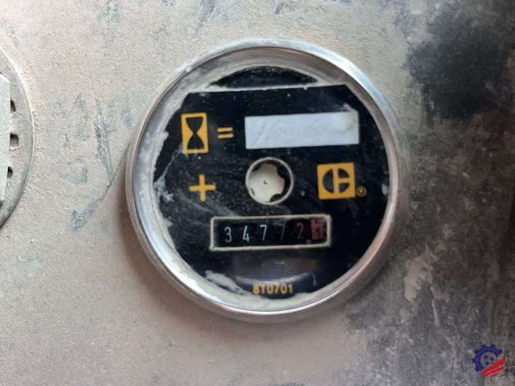 1992-caterpillar-773b-image-60