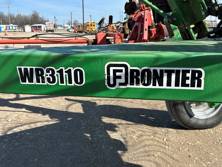 frontier-wr3110-image-5