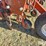taylor-way-12r30-high-clearance-cultivator-image-14